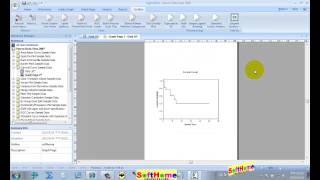 Macro 05 Survival Curve 存活曲線 [upl. by Hsaka]