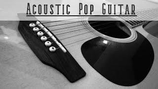 Acoustic Pop Guitar Backing Track in G major [upl. by Ahtimat938]