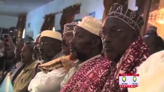 Awale Adan New Song Puntland OFFICIAL l 2014 l HD [upl. by Wohlen505]