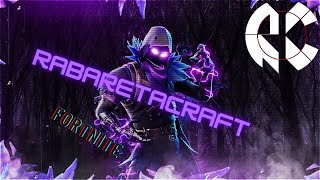 Directo de Fortnite jugando con suscriptores en vivorabaretacraft [upl. by Kubiak]