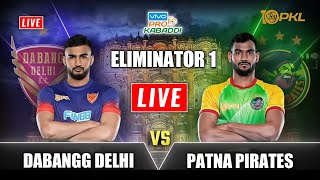 PKL Live  Pro Kabaddi 2024 Live  Gujarat Giants Vs Haryana Steelers Live GUJ vs HAR PKL 10 Live [upl. by Yllod686]