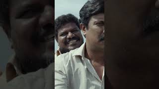 Ep 32 Samuthirakanis Friendship With Aadukalam Murugadoss  Thalaikoothal [upl. by Oriel]