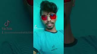 name sona miya bujen nai  bangla funny tik tok trending funnycomment tiktok [upl. by Etteyniv]