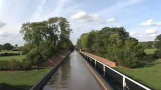 EDSTONE AQUEDUCT [upl. by Nathanson519]