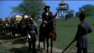 Filme Romanesti Film Trandafirul galben 1982 [upl. by Euqinor]