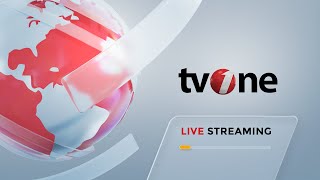 Live Streaming tvOne 24 Jam [upl. by Colleen]