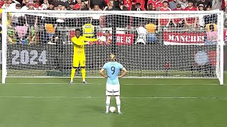 Most Humiliating Penalty Kicks [upl. by Schrader]