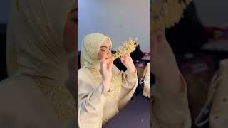 Siti Nurhaliza Sopan Santun Anak Melayu [upl. by Narol]