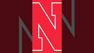 Nebraska Cornhuskers  Fight Song [upl. by Iahc35]