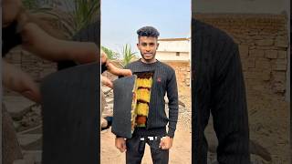 CHOTU KA CAKE CUTING shorts funny [upl. by Gordan]