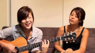 Jayesslee  How Can I Not Rare Unplugged Footage HD [upl. by Neleb]