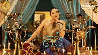 តប់  មាស សុខសោភា  Music Video  Happy Khmer New Year 2024 [upl. by Arej255]