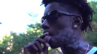 Polo G  Troublesome Freestyle Official Video Shot By SoldierVisions [upl. by Beauchamp]