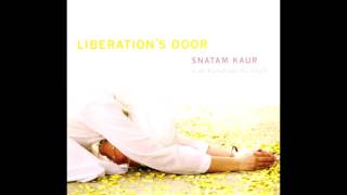 Snatam Kaur  Mokh Duaar 107 [upl. by Yort]