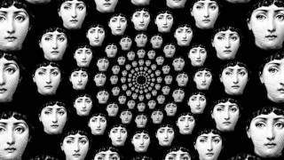 Fornasetti Moves [upl. by Figueroa723]