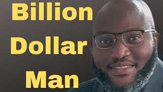 Dozy Mmobuosi How This Man From Nigeria Duped Millions of Dollars From Investors [upl. by Yrrot]