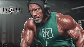 Workout Music Mix 2024 💪 Gym Motivation Music 💪 Best Hip Hop Music 2024 💪 Best Gym Songs 2024💪👊👊 [upl. by Pollard]