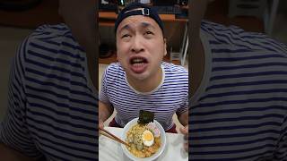 Ep 44 Jajan Ramen di Warung🍜 asmr mukbang warungjadul warungcina videolucu komedi naruto [upl. by Elokin]