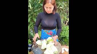 Traditional chicken recipe cooking 🤤 cooking traditional chiken food foodie spicy foodlover [upl. by Bevis]