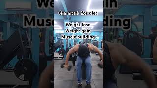 Comment down and get diet plan dietplan comment motivation 200ksubscribe [upl. by Mariejeanne]