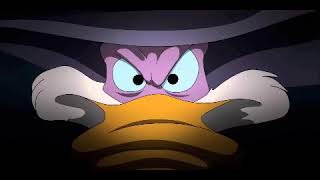 Darkwing Duck Theme  15 Minute Loop [upl. by Latrell940]