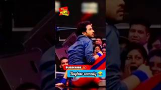 Raghav juyal best comedy raghavjuyal raghavjuyalshakti raghavjuyaldanceplus raghavjuyaldance [upl. by Bernelle]