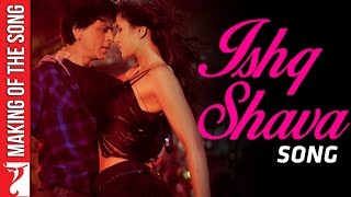 Best of Katrina Kaif  Full Songs  Audio Jukebox [upl. by Kulsrud]