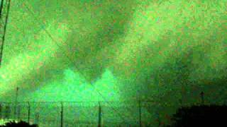 EPIC EF5 Alabama Tornado Footage from April 27 2011 Outbreak [upl. by Amerak832]