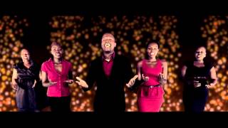 Malusi Ndimande  Wangenza umuntu Official Music Video [upl. by Imoen734]