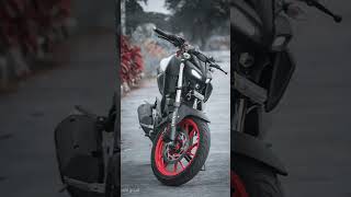 MT bike UP youtubeshort short viral video [upl. by Jerrol]