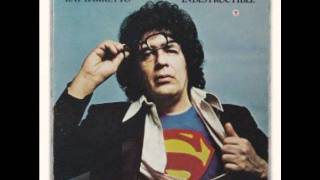 ray barreto arrepientete [upl. by Porte]