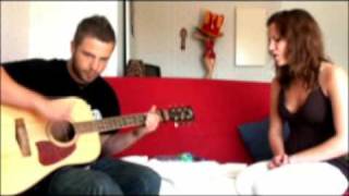 The Cranberries  Zombie live acoustic [upl. by Idnahk]