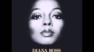 Diana Ross  Love Hangover [upl. by Drannek]