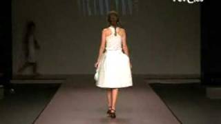 Desfile de Victor PaO [upl. by Aryan]