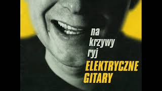 Elektryczne Gitary  W porównaniu [upl. by Eiral]