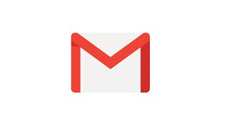 How Do I Send Emails to Undisclosed Recipients in Gmail [upl. by Esojnauj]