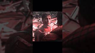 Spider Man “Tobey Magurie Andrew Garfield amp Tom holland” Edit 💀  Spiderman [upl. by Nwahsek]