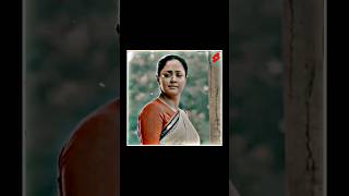 Madam Geeta Rani💥Raatchasi 💯2024 New Released Hindi🔥Dubbed Full Movie✍️Jyothika Hareesh Peradi2024 [upl. by Jarl]