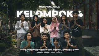 Short Film quotMoral Di Balik Filmquot [upl. by Nerin453]