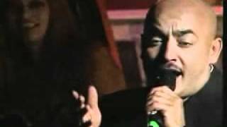 Lupillo RiveraLa Cosecha [upl. by Randal]