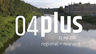 04plus  23 Mai 2024 [upl. by Ambert843]