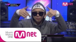 Unpretty Rapstar Every Thursday 11pm 매주 목요일 밤 11시 본방사수언프리티랩스타 teaser [upl. by Siegel]