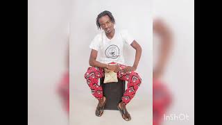 Lazzy WeMbizi ZendaKudzungaira ne DondoZimbabwe Traditional Mbira Music 2023mp3 [upl. by Eram700]