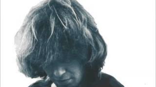 Julian Cope  Sunspots BBC version [upl. by Aurora688]