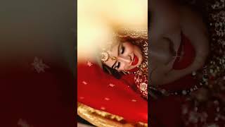 Janam Janam imsa cupples janamjanam love trending wedding [upl. by Maiocco]