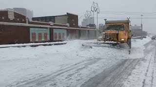 MoDOT working to hire winter workers across the state [upl. by Ajiam994]