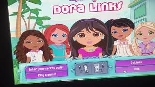 How I bypassed the Dora Links Software Login Screen for  Dora Links Malfunctioning Part 3 [upl. by Ahserak309]