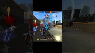 BOT x Roofix Gameplay😂😈 foryou foryoubage freefirehighlights freefire roofixyt [upl. by Blus]