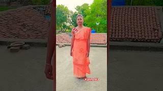 Kutuch Re Dak Mandi kurino143 youtubeshortsvideo santhalishortvideo trending viralshortvideo [upl. by Woothen133]