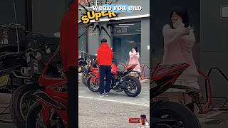 Kawasaki z400 rs 2025 automobile funny smartphone vlog ninja song bollywood music hindisong [upl. by Hagerman904]